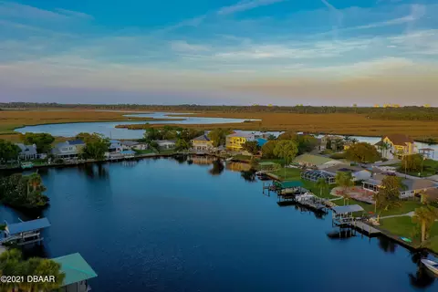 1012 Shockney Dr, Ormond Beach, FL 32174 photo 89