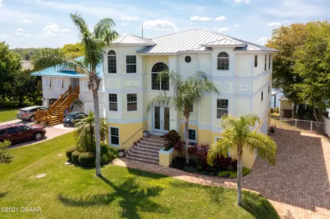 1012 Shockney Dr, Ormond Beach, FL 32174 photo 3