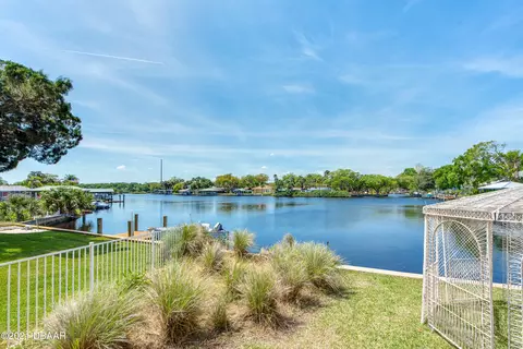 1012 Shockney Dr, Ormond Beach, FL 32174 photo 37