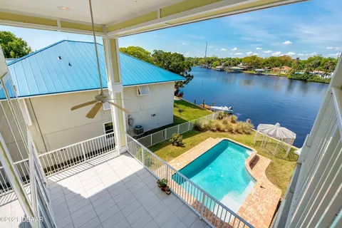 1012 Shockney Dr, Ormond Beach, FL 32174 photo 30