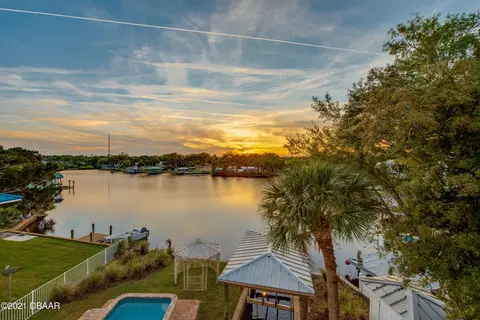 1012 Shockney Dr, Ormond Beach, FL 32174 photo 39