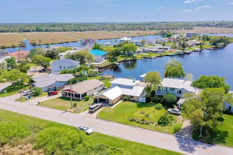 1012 Shockney Dr, Ormond Beach, FL 32174 photo 83