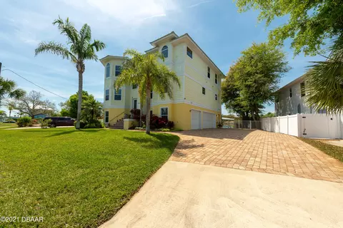 1012 Shockney Dr, Ormond Beach, FL 32174 photo 75
