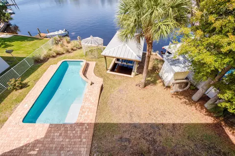 1012 Shockney Dr, Ormond Beach, FL 32174 photo 65