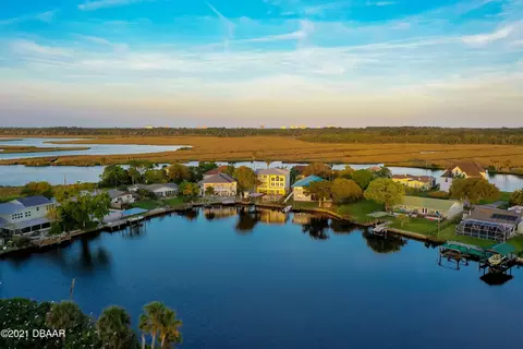 1012 Shockney Dr, Ormond Beach, FL 32174 photo 88