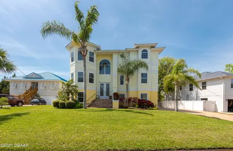 1012 Shockney Dr, Ormond Beach, FL 32174 photo 74