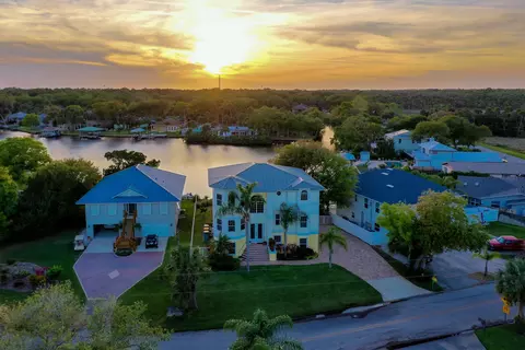 1012 Shockney Dr, Ormond Beach, FL 32174 photo 90