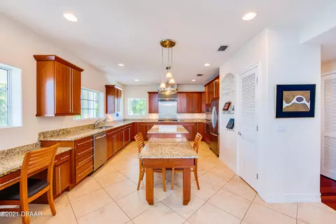 1012 Shockney Dr, Ormond Beach, FL 32174 photo 12