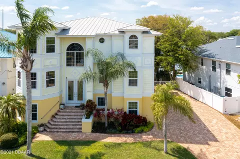 1012 Shockney Dr, Ormond Beach, FL 32174 photo 85