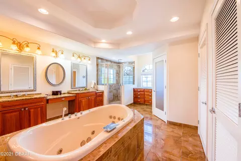 1012 Shockney Dr, Ormond Beach, FL 32174 photo 27