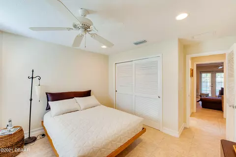 1012 Shockney Dr, Ormond Beach, FL 32174 photo 48