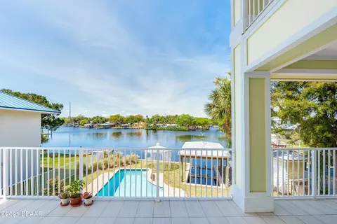 1012 Shockney Dr, Ormond Beach, FL 32174 photo 31