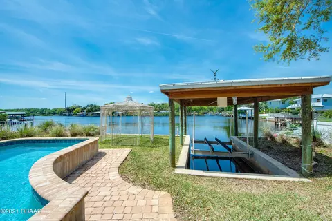 1012 Shockney Dr, Ormond Beach, FL 32174 photo 38