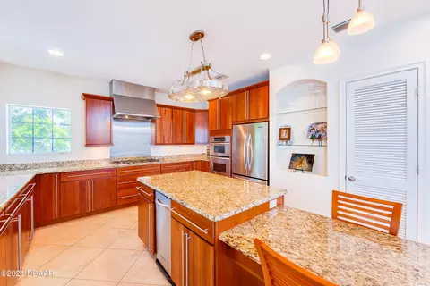 1012 Shockney Dr, Ormond Beach, FL 32174 photo 14