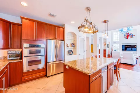 1012 Shockney Dr, Ormond Beach, FL 32174 photo 15