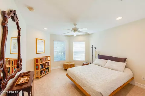 1012 Shockney Dr, Ormond Beach, FL 32174 photo 47