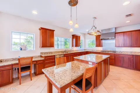 1012 Shockney Dr, Ormond Beach, FL 32174 photo 13