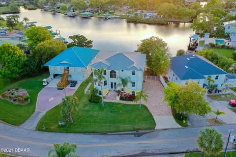 1012 Shockney Dr, Ormond Beach, FL 32174 photo 2