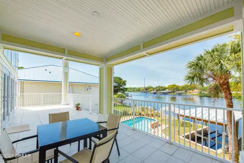 1012 Shockney Dr, Ormond Beach, FL 32174 photo 33