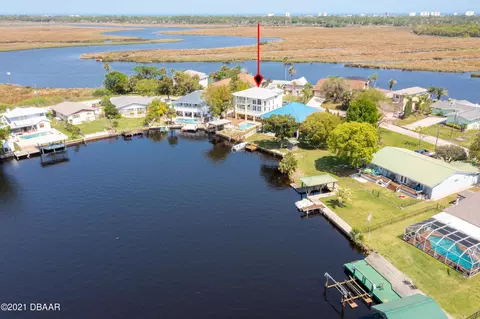 1012 Shockney Dr, Ormond Beach, FL 32174 photo 43