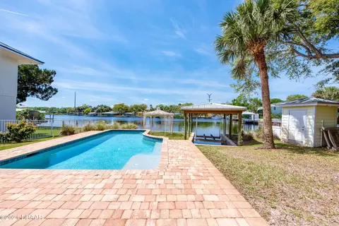 1012 Shockney Dr, Ormond Beach, FL 32174 photo 35