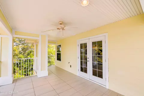 1012 Shockney Dr, Ormond Beach, FL 32174 photo 64