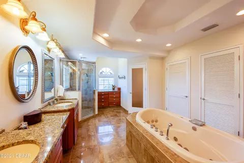 1012 Shockney Dr, Ormond Beach, FL 32174 photo 23