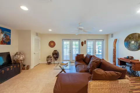 1012 Shockney Dr, Ormond Beach, FL 32174 photo 45