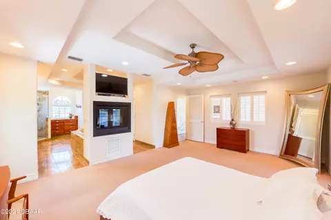 1012 Shockney Dr, Ormond Beach, FL 32174 photo 22