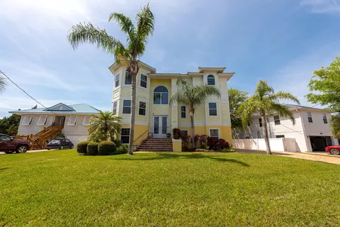 1012 Shockney Dr, Ormond Beach, FL 32174 photo 76