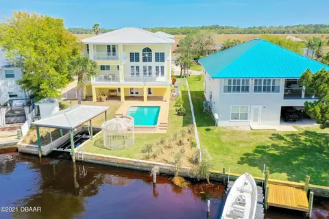 1012 Shockney Dr, Ormond Beach, FL 32174 photo 6