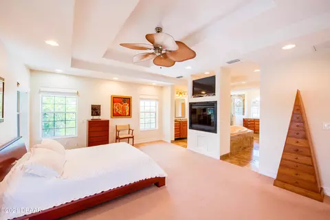 1012 Shockney Dr, Ormond Beach, FL 32174 photo 21