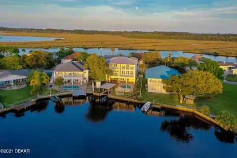 1012 Shockney Dr, Ormond Beach, FL 32174 photo 7