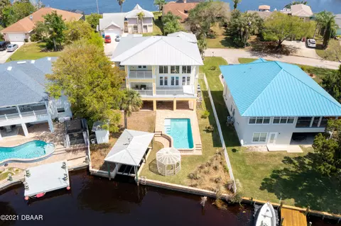 1012 Shockney Dr, Ormond Beach, FL 32174 photo 42