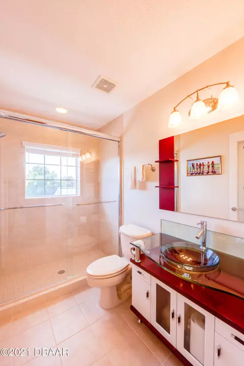 1012 Shockney Dr, Ormond Beach, FL 32174 photo 61