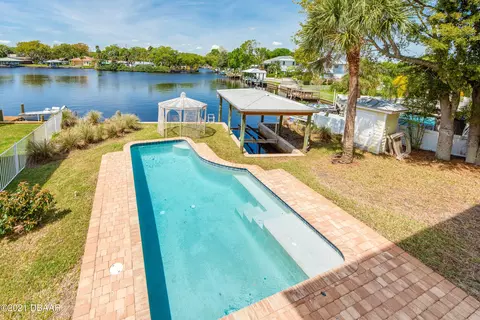1012 Shockney Dr, Ormond Beach, FL 32174 photo 67