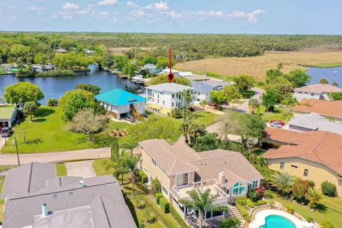 1012 Shockney Dr, Ormond Beach, FL 32174 photo 80