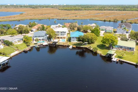 1012 Shockney Dr, Ormond Beach, FL 32174 photo 81