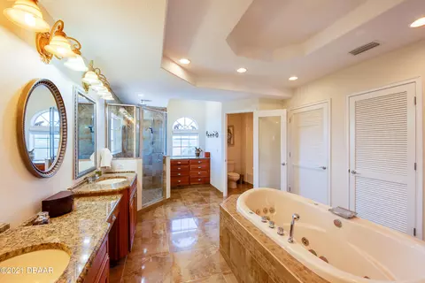 1012 Shockney Dr, Ormond Beach, FL 32174 photo 24