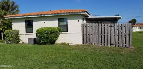 7 Oriole Circle # c, Ormond Beach, FL 32176 photo 3
