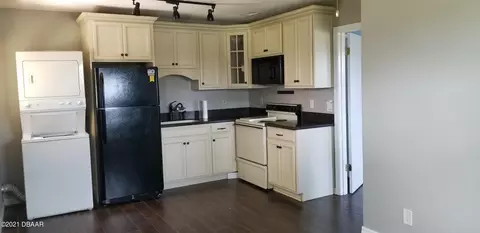 7 Oriole Circle # c, Ormond Beach, FL 32176 photo 6