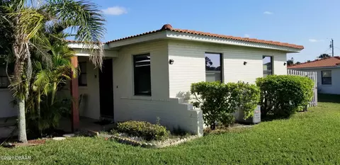 7 Oriole Circle # c, Ormond Beach, FL 32176 photo 1
