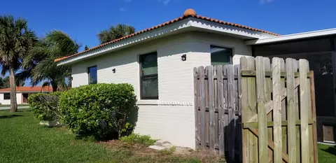 7 Oriole Circle # c, Ormond Beach, FL 32176 photo 4