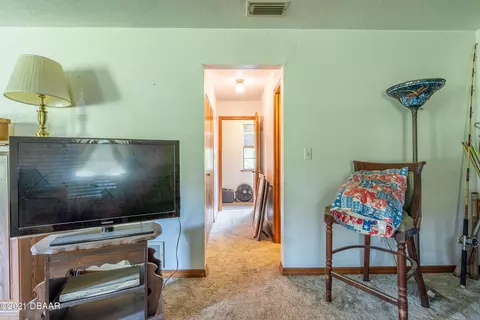 1186 Roberts St, Ormond Beach, FL 32174 photo 10