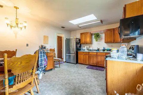 1186 Roberts St, Ormond Beach, FL 32174 photo 13