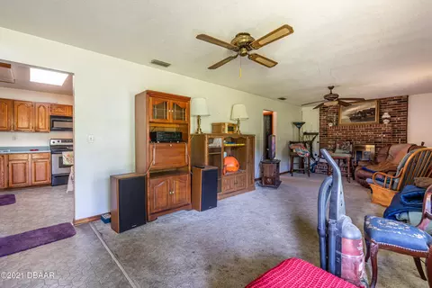 1186 Roberts St, Ormond Beach, FL 32174 photo 9