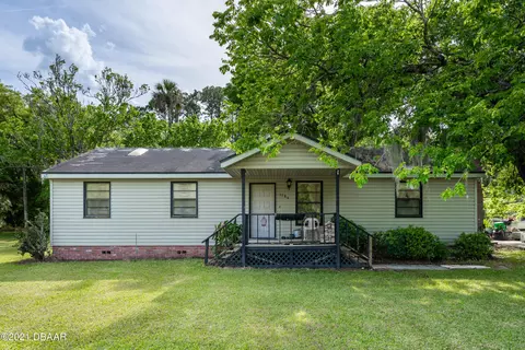 1186 Roberts St, Ormond Beach, FL 32174 photo 1