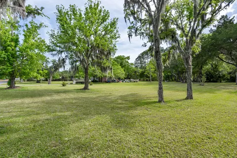 1186 Roberts St, Ormond Beach, FL 32174 photo 30