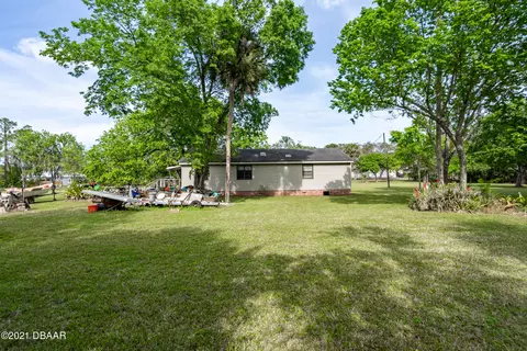 1186 Roberts St, Ormond Beach, FL 32174 photo 27