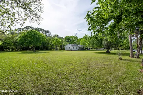 1186 Roberts St, Ormond Beach, FL 32174 photo 25